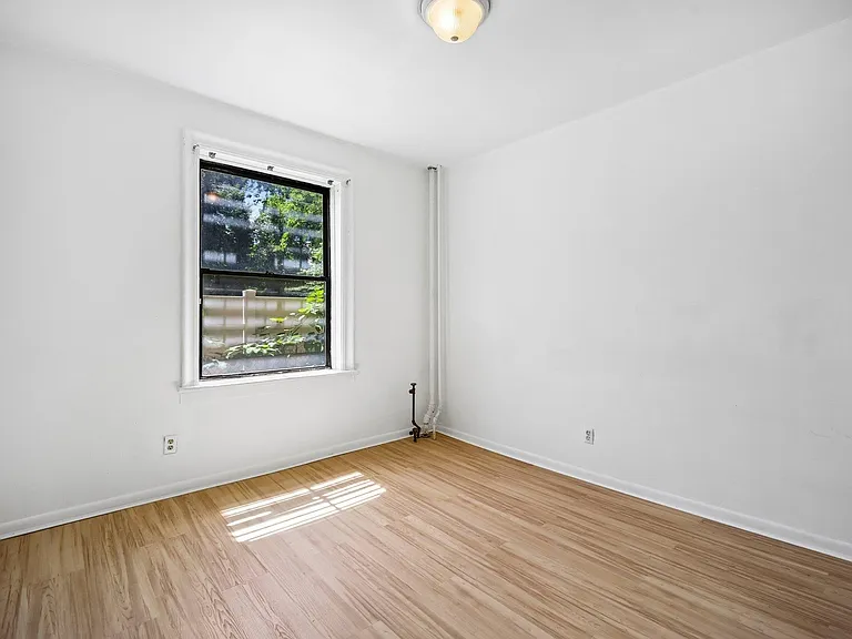 429 Fairmount Ave #104 — Photo 9