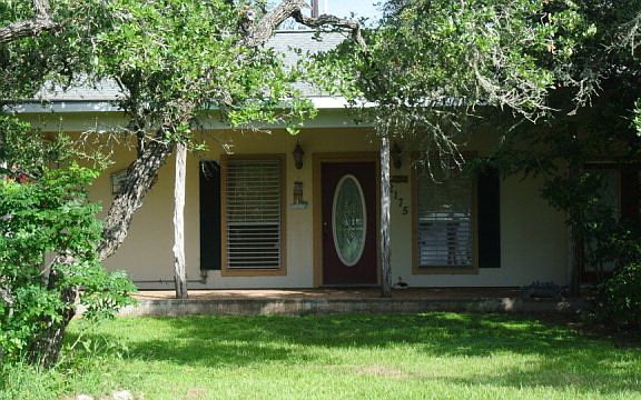 2nd image of 2175 W Bayshore Dr
