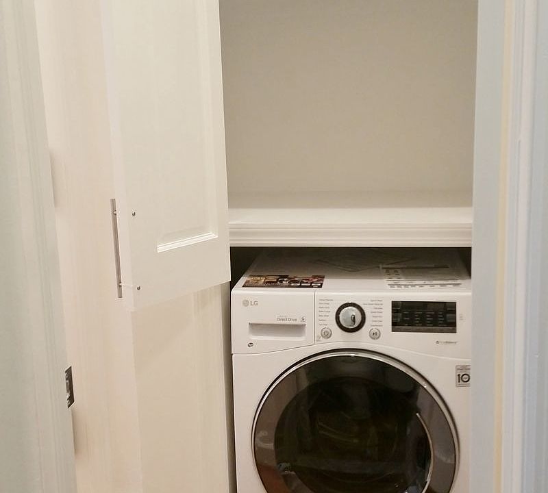 2nd image of 124 W 139th St #Zfl5