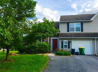 6496 Hickory Rd, Macungie, PA 18062