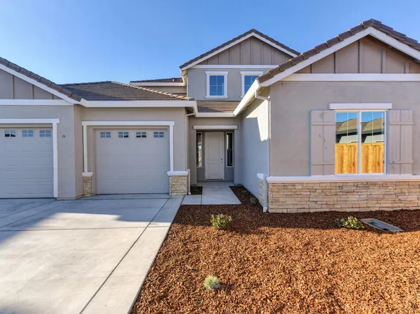 1236 Buck Ridge Ct, Rocklin, CA 95765