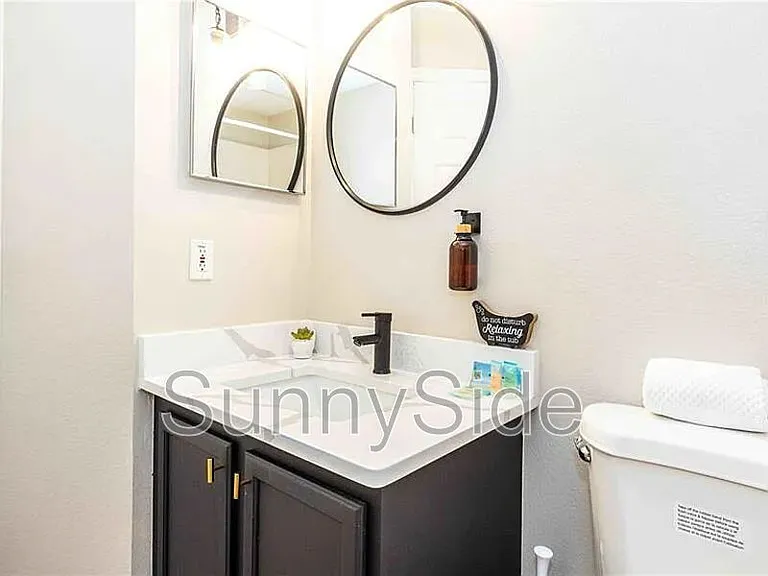 131 Sonja Cir — Photo 15