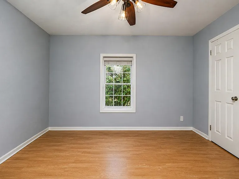 2615 Marilee Ln #2 — Photo 19
