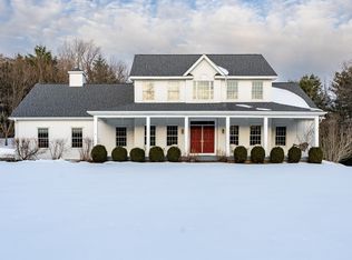 10397 Allen Rd, Clarkston, MI 48348