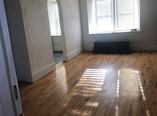 901 Ashmun St APT 6, Sault Sainte Marie, MI 49783