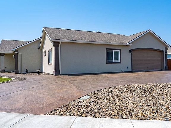 5th image of 8204 W Bruneau Ave