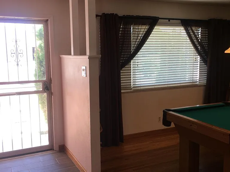 2729 Cagua Dr NE — Photo 6