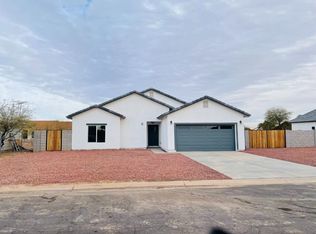 11166 W Cambria Cir, Arizona City, AZ 85123