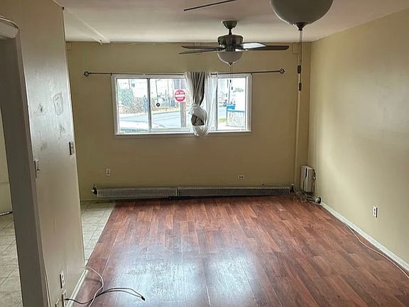 4th image of 243 Hollywood Ave #R1