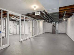 1223 E Walton Ave, Spokane, WA 99207