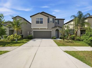 7329 Canterbury Bells Ct, Tampa, FL 33619