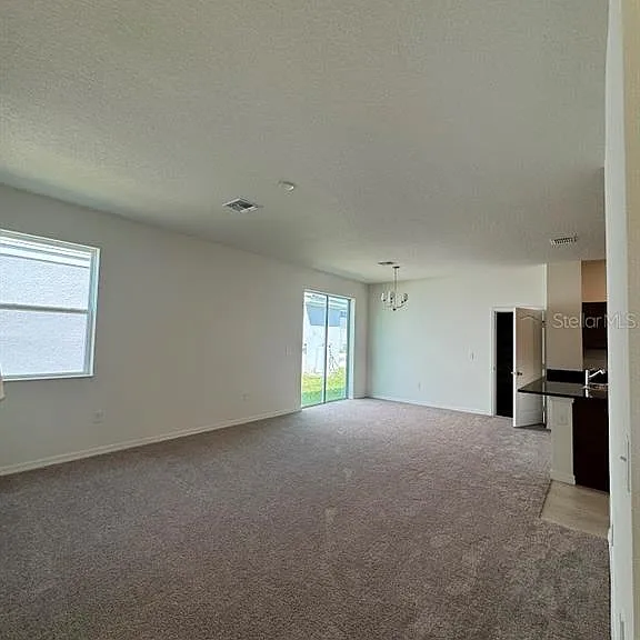 2723 Plover St — Photo 6