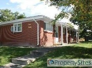 3246 Columbine St, Denver, CO 80205