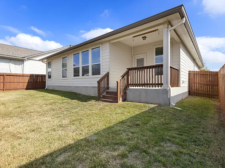 515 Sage Thrasher — Photo 24