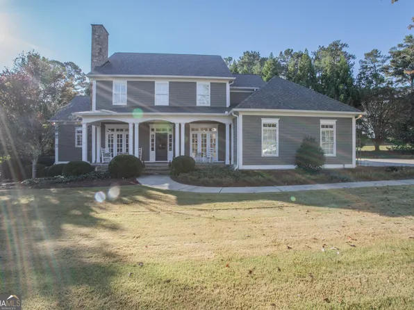 105 Golfview Ct, Carrollton, GA 30117