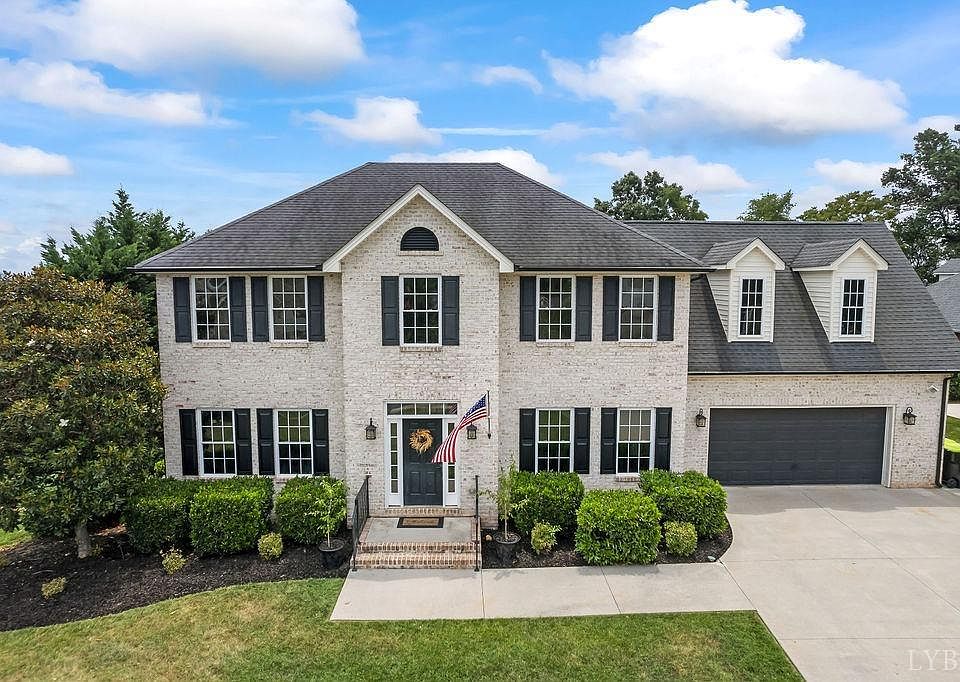 1st image of 1089 Farmington Dr