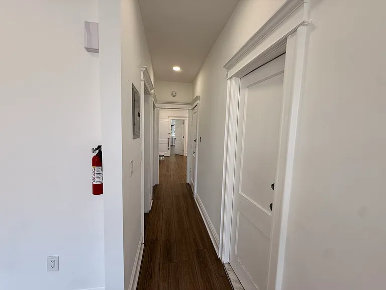 23 Milton Ave #1 — Photo 8