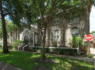 405 Ruth Ln, Orlando, FL 32801