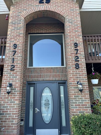 1st image of 9722 Sawgrass Ct #1-56