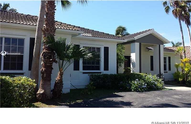 1st image of 17751 SW 81st Ct