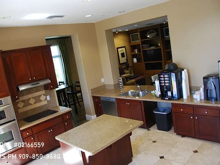 3458 Watermarke Pl — Photo 19