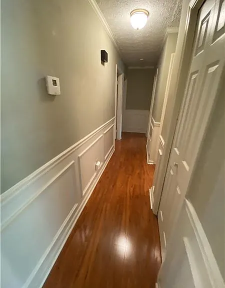 15 Beaver Run Dr — Photo 11