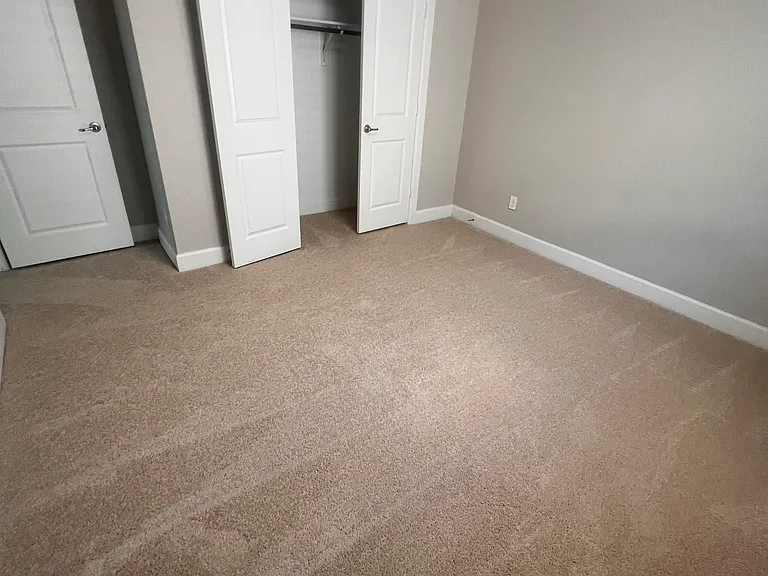 6761 E Prospect Way — Photo 22