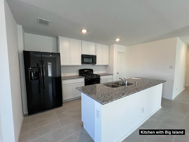 1414 Dovekie Dr — Photo 14