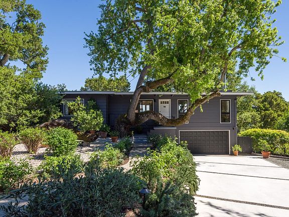 2nd image of 175 Alta Mesa Rd