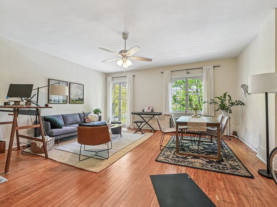 WOLCOTT APARTMENTS 1410 N Marion St Denver CO Zillow