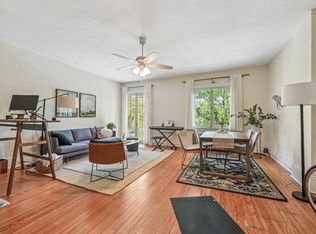 1410 N Marion St #1401-1-2, Denver, CO 80218