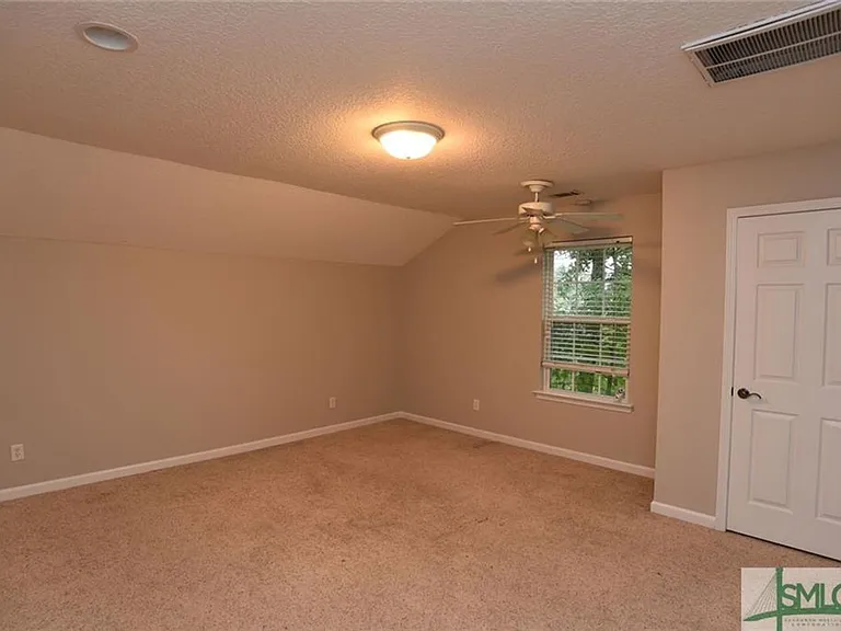 47 Weslyn Park Dr — Photo 10