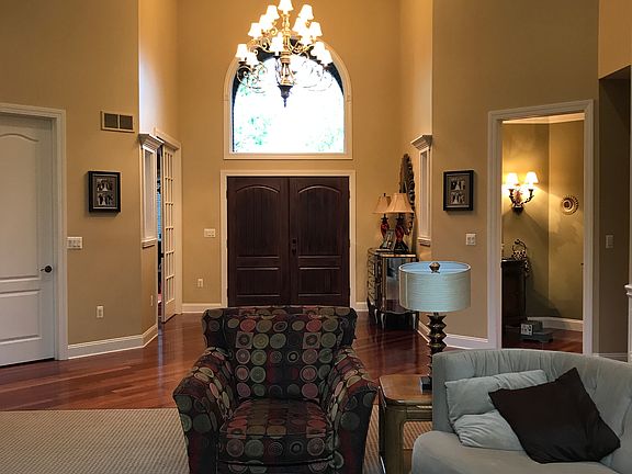 5th image of 49582 Decker Dr