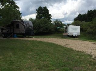 5665 Brassie Ct, Gladwin, MI 48624