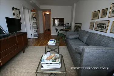 Rented by JM Preston Properties LLC