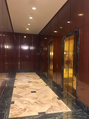 Rented by Manhattan Flats | media 43