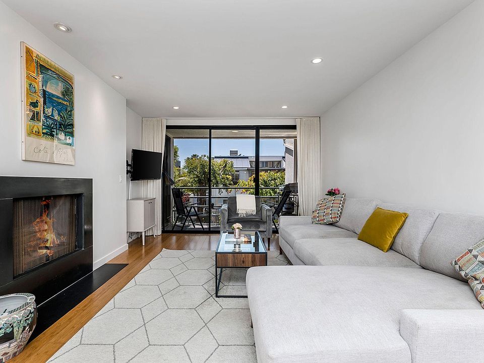 1st image of 2960 Neilson Way Unit 203