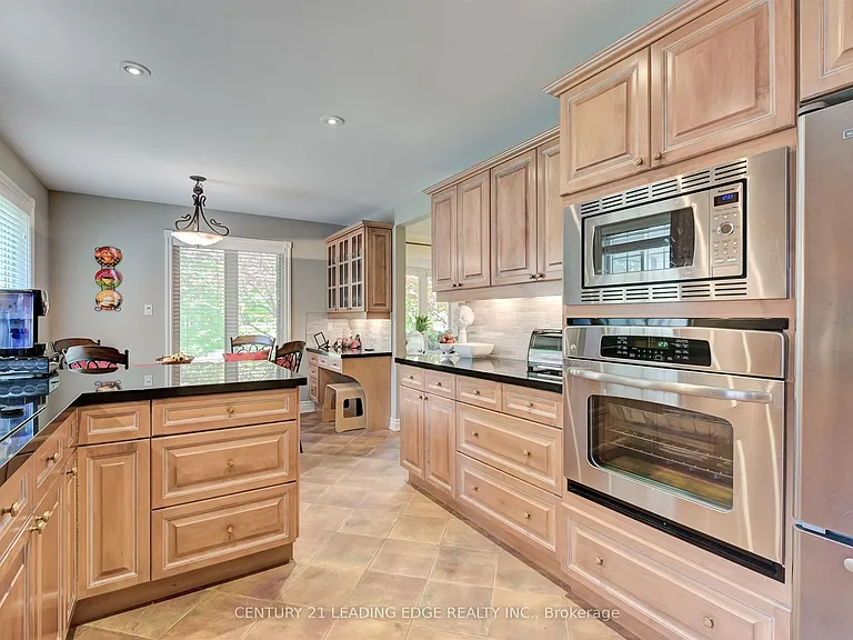 171 Krieghoff Ave — Photo 14