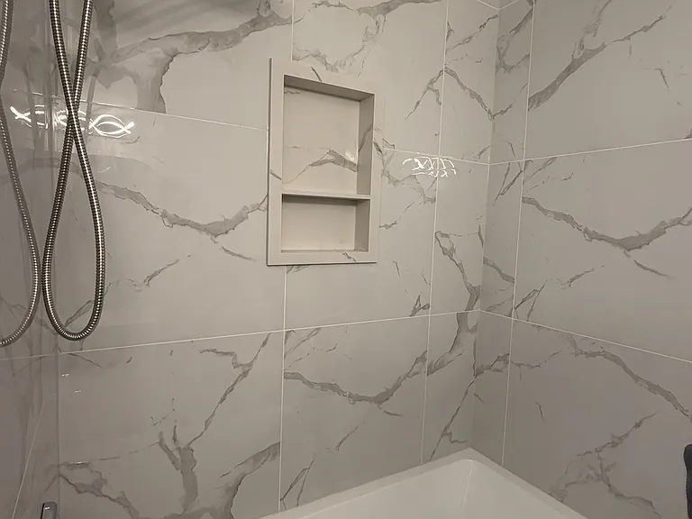 72 Pynford Cres #MAIN FLOOR — Photo 9