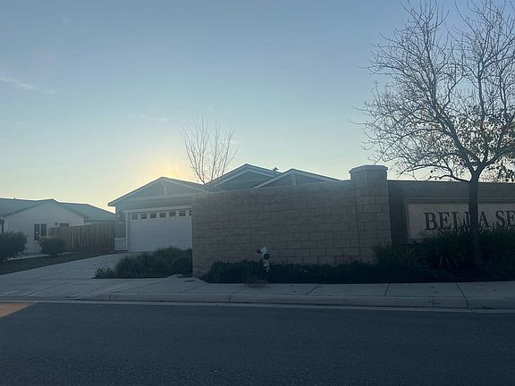 3rd image of 6501 Cordell Way