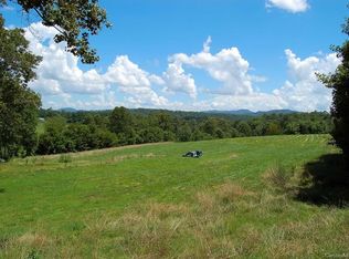 0 Allison Rd, Mills River, NC 28759