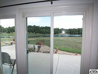 3rd image of 8129 N County Road 300 W