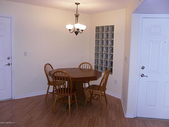 5th image of 10150 Belle Rive Blvd Unit 109