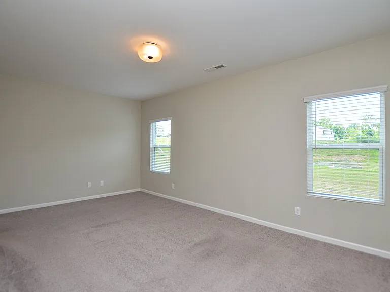 730 Gants Rd — Photo 13