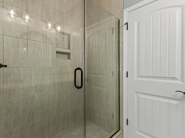 18 Cottage Knoll Cir — Photo 22