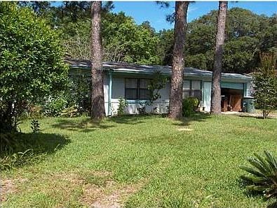 1st image of 333 Gardner Dr NE