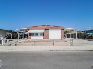 4216 Paramount St, Bakersfield, CA 93313