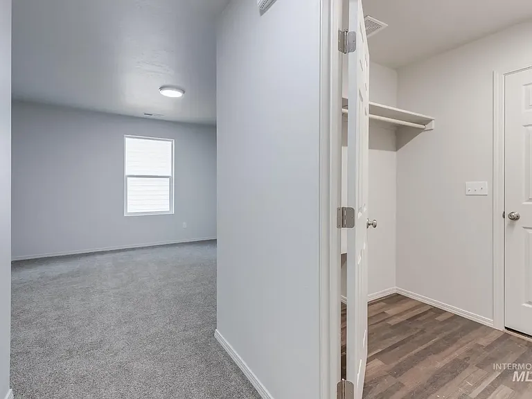 8338 E Big Muddy Dr — Photo 11