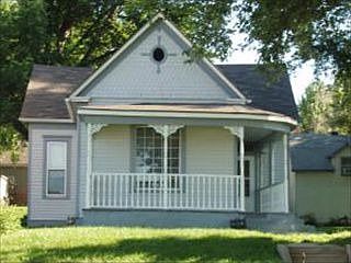 1st image of 1323 Mitchell Ave