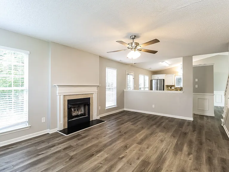 137 Lantana Dr — Photo 9